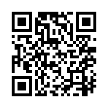 QR Code for 18iynwAgPCKS3FGvGKEfWHzKyReVbbJvoa