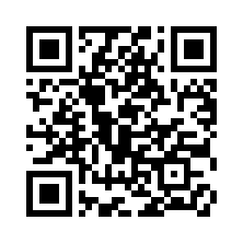 QR Code for 18iyo7QdEUiv3BoHZUFLdwLgLxBupKCfxw