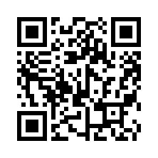QR Code for 18iyt7cJ87ri5D4LAWdRpP4eLu4BPtYy6X