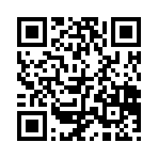 QR Code for 18iyuLMwAVCrQJBvnojESSecftCyGQj2J5