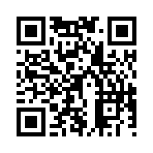 QR Code for 18iyudj76HiuozBAcTGNfvNzSZFfgRuK2Q