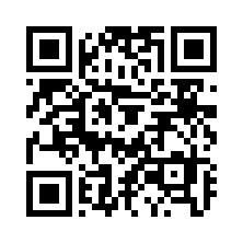 QR Code for 18iyvQuAzN8WSbW4Xiwg9Vj3stz8qXEmkS