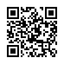 QR Code for 18iywPvnF19dhPdR4b2AzBra76MvhN4wzQ