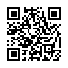 QR Code for 18izDTS2HvU9F5wc8xcmvBC6Bb7y2uHxpD