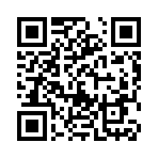 QR Code for 18izMuWjAXrBZUD8LQ1FnR2Q7ta5dmjGaB