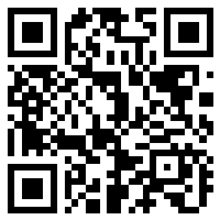 QR Code for 18izPXyD1ndWjM95wC3KL6aHkP4N4aAPeP