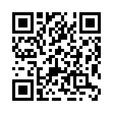 QR Code for 18izPn21FT2bP4BFJBaMf2Zd6SVMSkxvG6