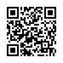 QR Code for 18izRy9vrGr1Hk6UMPWsHXim4bVkejmur5