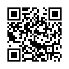QR Code for 18izTuXz7nCw5LhpWw64VZ2MJS4h2xaNPw