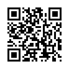 QR Code for 18izVkcWfBra8RFGCGosn6wbdF1dKCCRNV