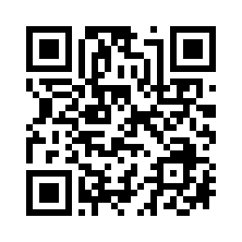 QR Code for 18izaatkF4kGFrsyWPZmuV4X9JVTtjAo7x