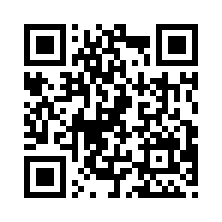 QR Code for 18izbWikAMzduGBP5eoz1XxxjNtmGSh4Bd