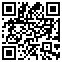 QR Code for 18izd7634TzK84GegXADE5kV67HJPfteR4