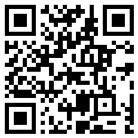 QR Code for 18izeFdvePF1dE7azYdYYvqeZtT3kf4amy