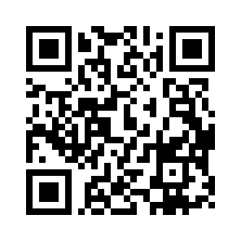 QR Code for 18izghprAzHtrccfPDT2CahYe427iPUBK4