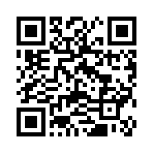 QR Code for 18izi8fGGPPShFP1zaud5B7hr24tpGjWQS