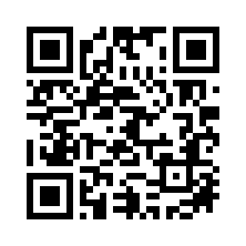 QR Code for 18izj5roFa4mPuDXQLp2XPjTeiHVDeC6us