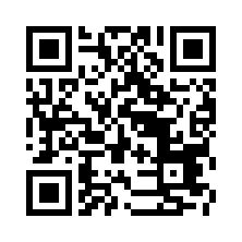 QR Code for 18iznWM5aXH9uDSWeaotofMxmVG4QQF4fb