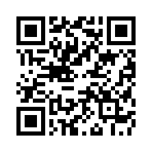 QR Code for 18iznvsu3txdookdbGyxF2D18Uk1hsAiB