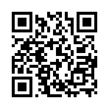 QR Code for 18izruDsjgfC8dgTTCwREfhWo27DNUDjed