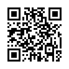 QR Code for 18iztokBSctDofX5ts1qTjoMwsR2evC9bQ