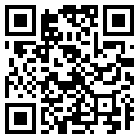 QR Code for 18izyRHQDrKjsX5uNJ3eTojs46zy2sWfTe