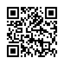 QR Code for 18izyr6gfvQbvudMXs692Q8fLSaPufDfSk