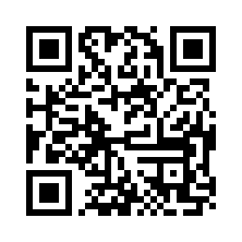 QR Code for 18izzrAS2PM7tTpJFHQ3ejZDjD16fgjH4k