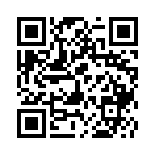 QR Code for 18j113dP7mnLeSwCwXsAiE3kNKmSmoFbF2