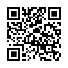 QR Code for 18j135N4BW6fbnAg7wwvLNmqueXfRc1mKr
