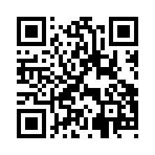 QR Code for 18j13HWH51jVV4Rfcc9cupqm9Fyd2XKZKn
