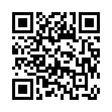 QR Code for 18j13szCU3d4BhTaSZ3qSvxcvUCSg76EjF