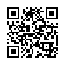 QR Code for 18j15B2TFw8mL1ghD9tx7nuCi9XSCssGPG
