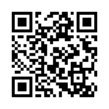 QR Code for 18j15tsFXkxKP58X2QwU49MUbzT477UDdd