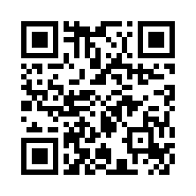 QR Code for 18j1E5z7NqyghJduRngZToKAuPX2LPvop