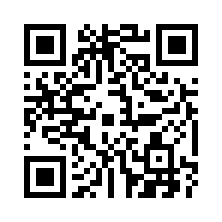 QR Code for 18j1EXEq76Dz2zTQ9Qd3foN68d5XpcgT2e