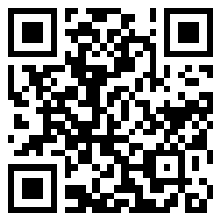 QR Code for 18j1FFXZWpgA4gMot4FfyrPp7ym4tMyYNB