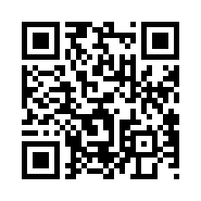 QR Code for 18j1MiQW2GxGeVHdMzHLNP8Y9VC3QebNpx