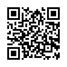 QR Code for 18j1N2B6xoWaAVX2NSEpSpTAzkSycATAtD
