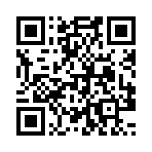 QR Code for 18j1RoP7QgvwEQHMFJar6PSTc5se6ZQp5m