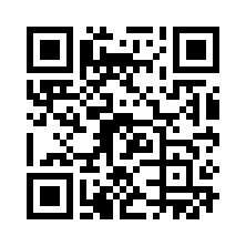 QR Code for 18j1U1J6Shj29cgonMVjD1LSFSc4YrXiY