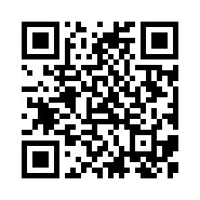 QR Code for 18j1VCPUTUc5bYKDzPMMdiapeqf4HTYqUS