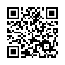 QR Code for 18j1c499Q2nSCkcAFpb4DBK2BsEKDeqws9
