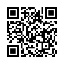 QR Code for 18j1d15cDXWyf4yVaDmK7VS7QjEXzMN97R