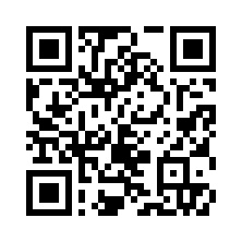 QR Code for 18j1dbPtMGwtWMm74Lp3fCbPPomppB7KXN