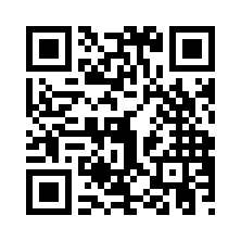 QR Code for 18j1eDAVe4DHkPEvPauHTyN7sFshub5fcx