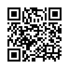 QR Code for 18j1ebd2XysX6wtmwj159SSYY19fsKghyw