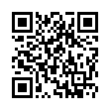 QR Code for 18j1iR9qcwYELC1Z2FNdR7bcFajc4ufpP3