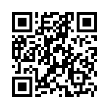 QR Code for 18j1my5jeDidFBfjVsCyLNe5xrZ3TrdQc2