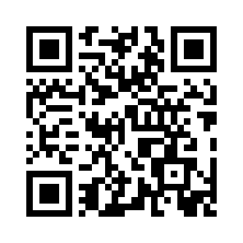 QR Code for 18j1ncpi2DPPhpvvNkThyzcouYSD6T1a6J